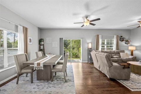 Adosado en venta en Tampa, Florida, 3 dormitorios, 193.79 m2 № 2127201 - foto 10
