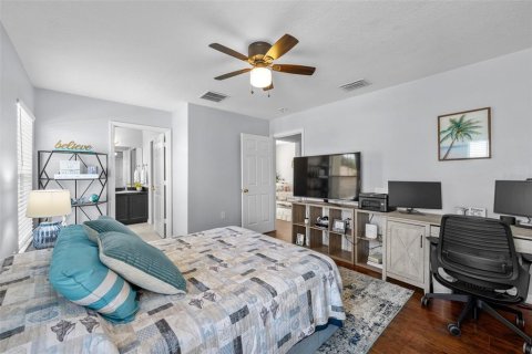 Adosado en venta en Tampa, Florida, 3 dormitorios, 193.79 m2 № 2127201 - foto 30