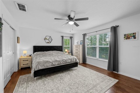 Adosado en venta en Tampa, Florida, 3 dormitorios, 193.79 m2 № 2127201 - foto 23
