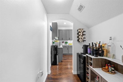 Adosado en venta en Tampa, Florida, 3 dormitorios, 193.79 m2 № 2127201 - foto 19