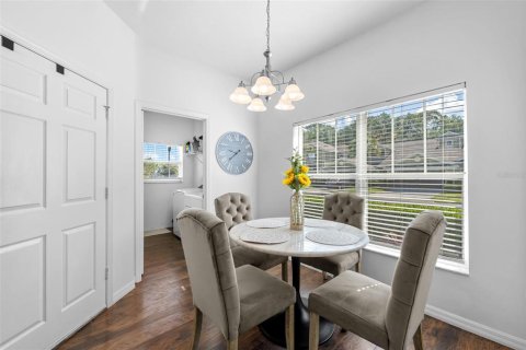 Adosado en venta en Tampa, Florida, 3 dormitorios, 193.79 m2 № 2127201 - foto 17