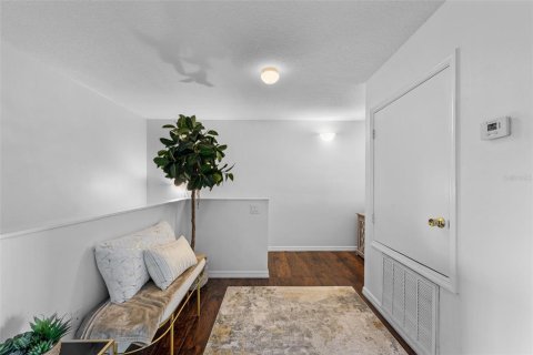 Adosado en venta en Tampa, Florida, 3 dormitorios, 193.79 m2 № 2127201 - foto 21