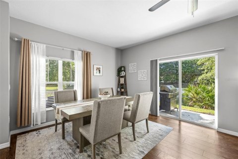 Adosado en venta en Tampa, Florida, 3 dormitorios, 193.79 m2 № 2127201 - foto 7