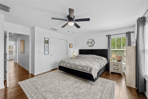 Adosado en venta en Tampa, Florida, 3 dormitorios, 193.79 m2 № 2127201 - foto 24