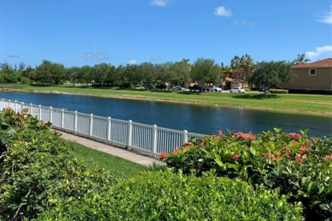 Condominio en alquiler en Cutler Bay, Florida, 1 dormitorio, 75.53 m2 № 1972118 - foto 18