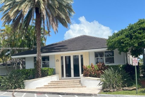 Condominio en alquiler en Cutler Bay, Florida, 1 dormitorio, 75.53 m2 № 1972118 - foto 25