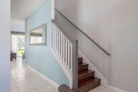 House in Kissimmee, Florida 6 bedrooms, 269.51 sq.m. № 2413468 - photo 4