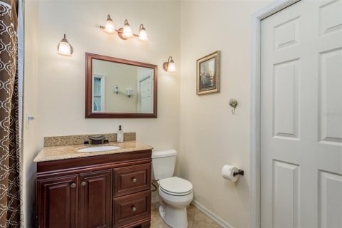 Casa en venta en Tarpon Springs, Florida, 3 dormitorios, 134.71 m2 № 1536561 - foto 19