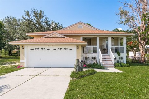 Casa en venta en Tarpon Springs, Florida, 3 dormitorios, 134.71 m2 № 1536561 - foto 3