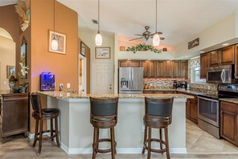 Casa en venta en Tarpon Springs, Florida, 3 dormitorios, 134.71 m2 № 1536561 - foto 12
