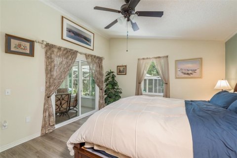 Casa en venta en Tarpon Springs, Florida, 3 dormitorios, 134.71 m2 № 1536561 - foto 17