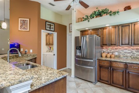 Casa en venta en Tarpon Springs, Florida, 3 dormitorios, 134.71 m2 № 1536561 - foto 13