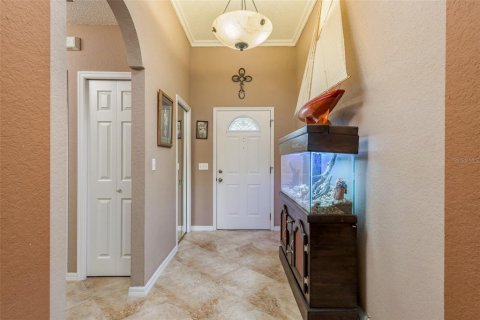 Casa en venta en Tarpon Springs, Florida, 3 dormitorios, 134.71 m2 № 1536561 - foto 7