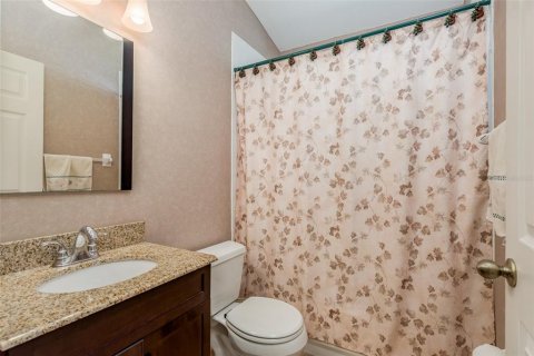 Casa en venta en Tarpon Springs, Florida, 3 dormitorios, 134.71 m2 № 1536561 - foto 23