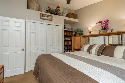 Casa en venta en Tarpon Springs, Florida, 3 dormitorios, 134.71 m2 № 1536561 - foto 25