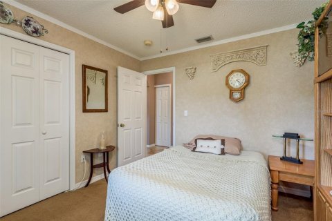 Casa en venta en Tarpon Springs, Florida, 3 dormitorios, 134.71 m2 № 1536561 - foto 22