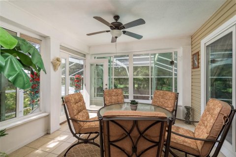 Casa en venta en Tarpon Springs, Florida, 3 dormitorios, 134.71 m2 № 1536561 - foto 27