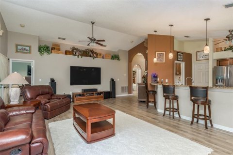 Casa en venta en Tarpon Springs, Florida, 3 dormitorios, 134.71 m2 № 1536561 - foto 10