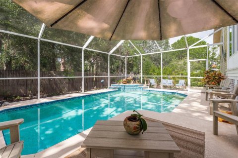 Casa en venta en Tarpon Springs, Florida, 3 dormitorios, 134.71 m2 № 1536561 - foto 30