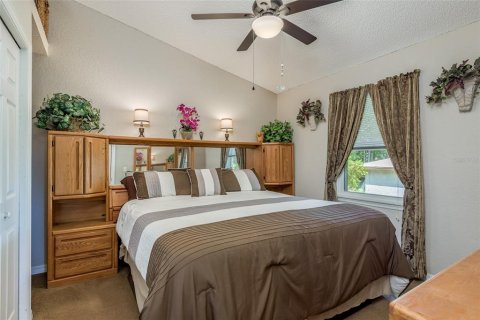 Casa en venta en Tarpon Springs, Florida, 3 dormitorios, 134.71 m2 № 1536561 - foto 24