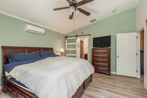 Casa en venta en Tarpon Springs, Florida, 3 dormitorios, 134.71 m2 № 1536561 - foto 18