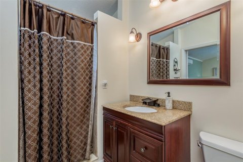 Casa en venta en Tarpon Springs, Florida, 3 dormitorios, 134.71 m2 № 1536561 - foto 20