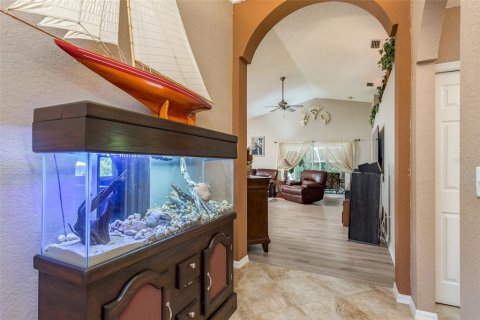 Casa en venta en Tarpon Springs, Florida, 3 dormitorios, 134.71 m2 № 1536561 - foto 6
