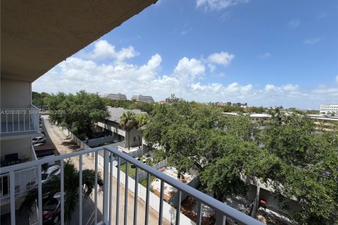 Copropriété à vendre à North Miami, Floride: 1 chambre, 62.52 m2 № 2179615 - photo 11