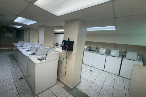 Copropriété à vendre à North Miami, Floride: 1 chambre, 62.52 m2 № 2179615 - photo 19