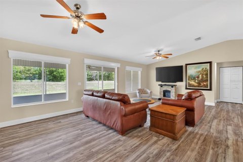 Villa ou maison à vendre à Summerfield, Floride: 3 chambres, 169.36 m2 № 2098189 - photo 8