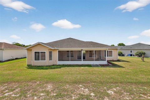 Villa ou maison à vendre à Summerfield, Floride: 3 chambres, 169.36 m2 № 2098189 - photo 29