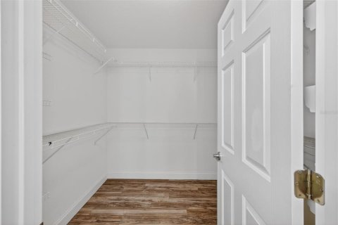 Villa ou maison à vendre à Summerfield, Floride: 3 chambres, 169.36 m2 № 2098189 - photo 25