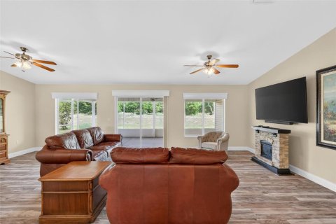 Villa ou maison à vendre à Summerfield, Floride: 3 chambres, 169.36 m2 № 2098189 - photo 4