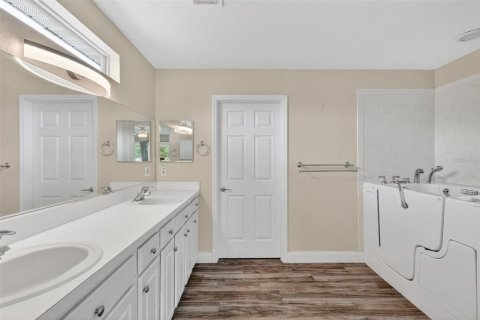 Villa ou maison à vendre à Summerfield, Floride: 3 chambres, 169.36 m2 № 2098189 - photo 23