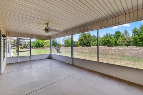 Villa ou maison à vendre à Summerfield, Floride: 3 chambres, 169.36 m2 № 2098189 - photo 28