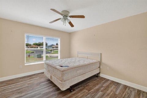 Villa ou maison à vendre à Summerfield, Floride: 3 chambres, 169.36 m2 № 2098189 - photo 18