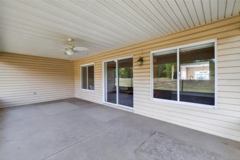 Villa ou maison à vendre à Summerfield, Floride: 3 chambres, 169.36 m2 № 2098189 - photo 27