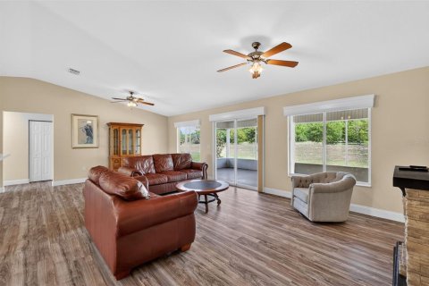 Villa ou maison à vendre à Summerfield, Floride: 3 chambres, 169.36 m2 № 2098189 - photo 5
