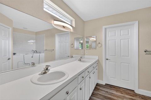 Villa ou maison à vendre à Summerfield, Floride: 3 chambres, 169.36 m2 № 2098189 - photo 22