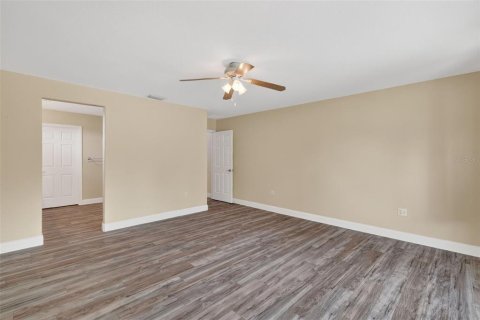 Villa ou maison à vendre à Summerfield, Floride: 3 chambres, 169.36 m2 № 2098189 - photo 21