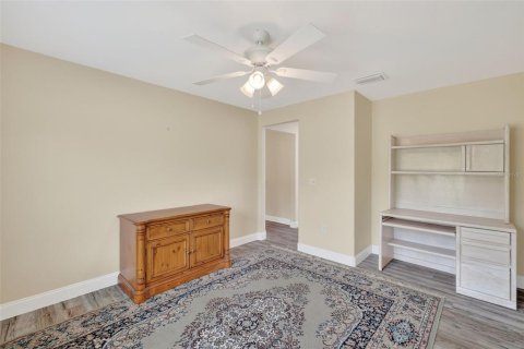 Villa ou maison à vendre à Summerfield, Floride: 3 chambres, 169.36 m2 № 2098189 - photo 16