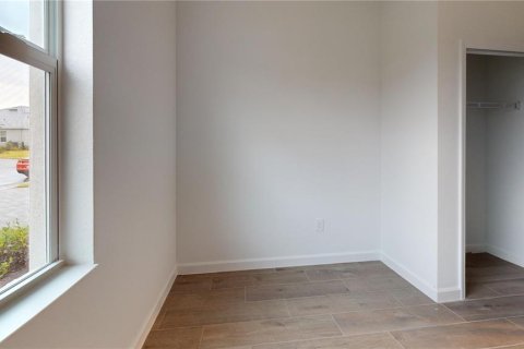 Villa ou maison à louer à Port Charlotte, Floride: 4 chambres, 186.36 m2 № 2150497 - photo 11