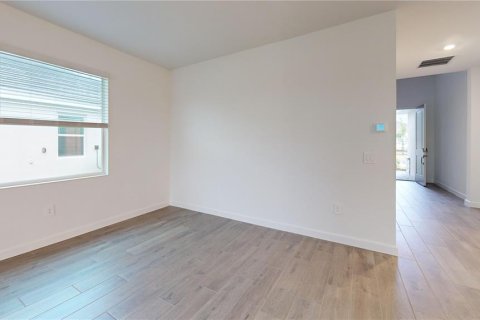 Villa ou maison à louer à Port Charlotte, Floride: 4 chambres, 186.36 m2 № 2150497 - photo 22