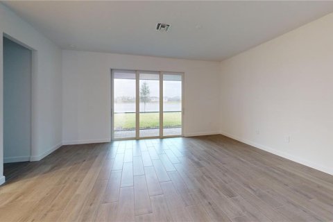 Villa ou maison à louer à Port Charlotte, Floride: 4 chambres, 186.36 m2 № 2150497 - photo 23