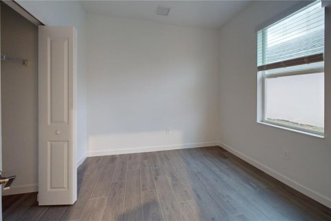 Villa ou maison à louer à Port Charlotte, Floride: 4 chambres, 186.36 m2 № 2150497 - photo 15