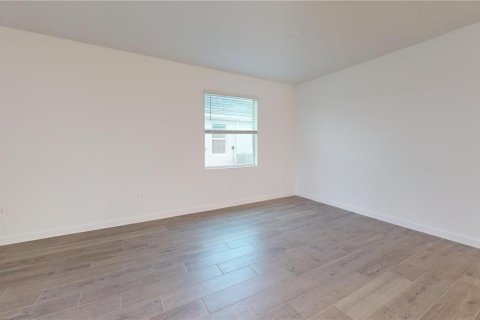Villa ou maison à louer à Port Charlotte, Floride: 4 chambres, 186.36 m2 № 2150497 - photo 24