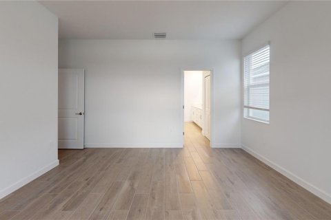 Villa ou maison à louer à Port Charlotte, Floride: 4 chambres, 186.36 m2 № 2150497 - photo 12