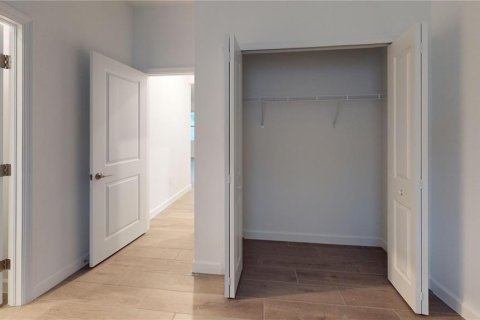 Villa ou maison à louer à Port Charlotte, Floride: 4 chambres, 186.36 m2 № 2150497 - photo 16