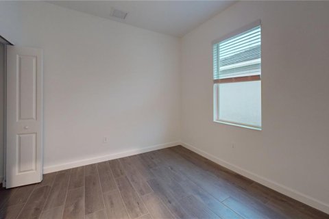 Villa ou maison à louer à Port Charlotte, Floride: 4 chambres, 186.36 m2 № 2150497 - photo 13