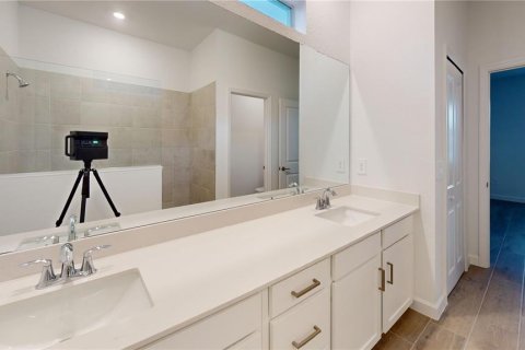 Villa ou maison à louer à Port Charlotte, Floride: 4 chambres, 186.36 m2 № 2150497 - photo 6